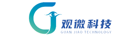 观徼科技商城