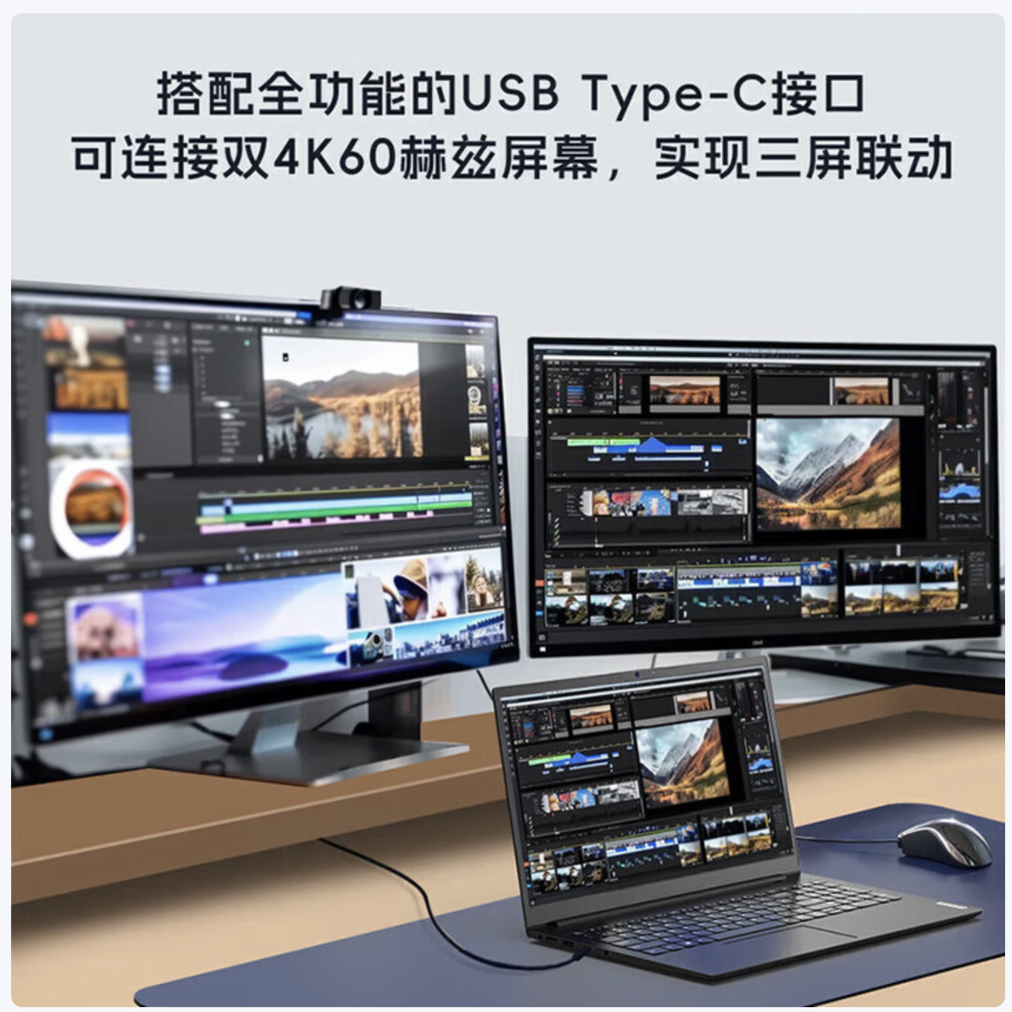 联想拯救者Y7000P 2025补贴20%笔记本电脑酷睿i9满血5060独显 可选悦/小新/book16电竞游戏大学生设计 i7-13620H 32G+1TB固态丨升级悦系 全新升级 10w+买手力荐